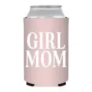 Mom Coozies