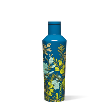 Load image into Gallery viewer, Corkcicle Wildflower Blue
