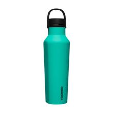 Load image into Gallery viewer, Corkcicle SPORT CANTEEN
