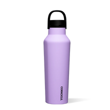 Load image into Gallery viewer, Corkcicle Sun Soaked Lilac
