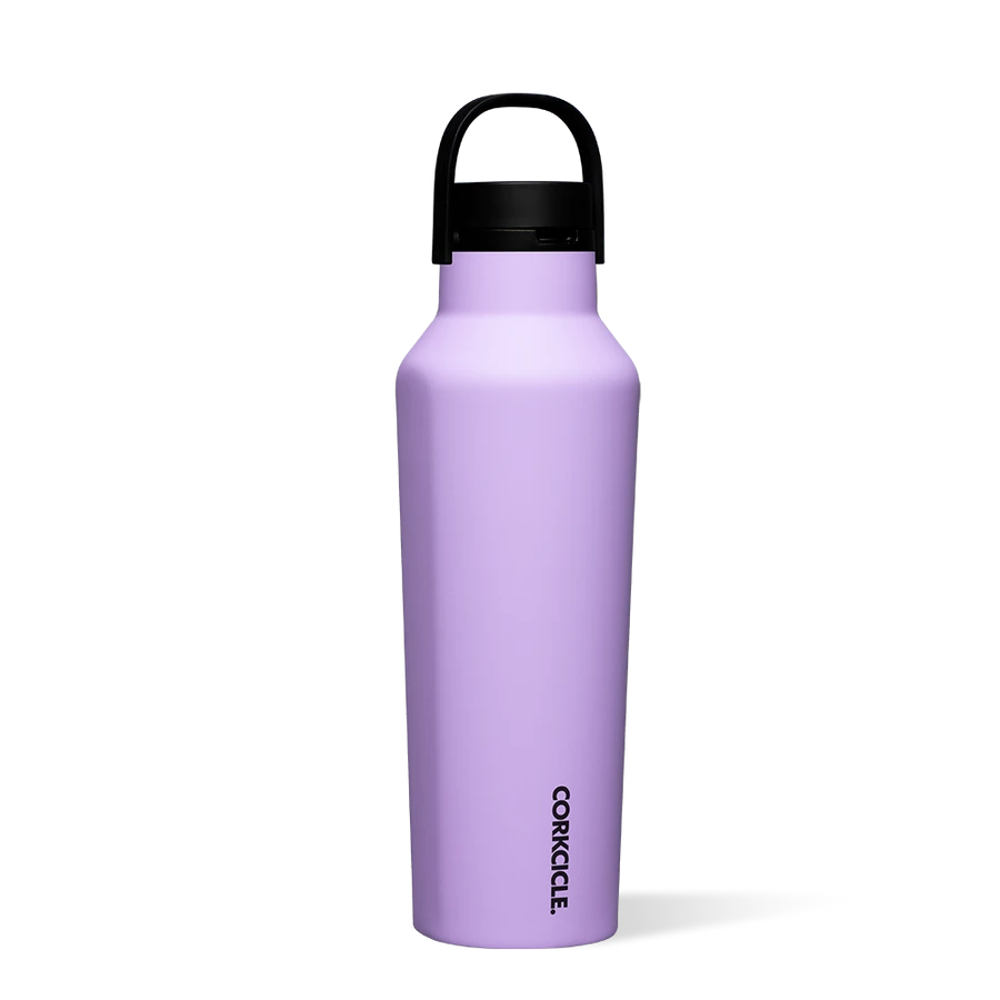 Corkcicle Sun Soaked Lilac