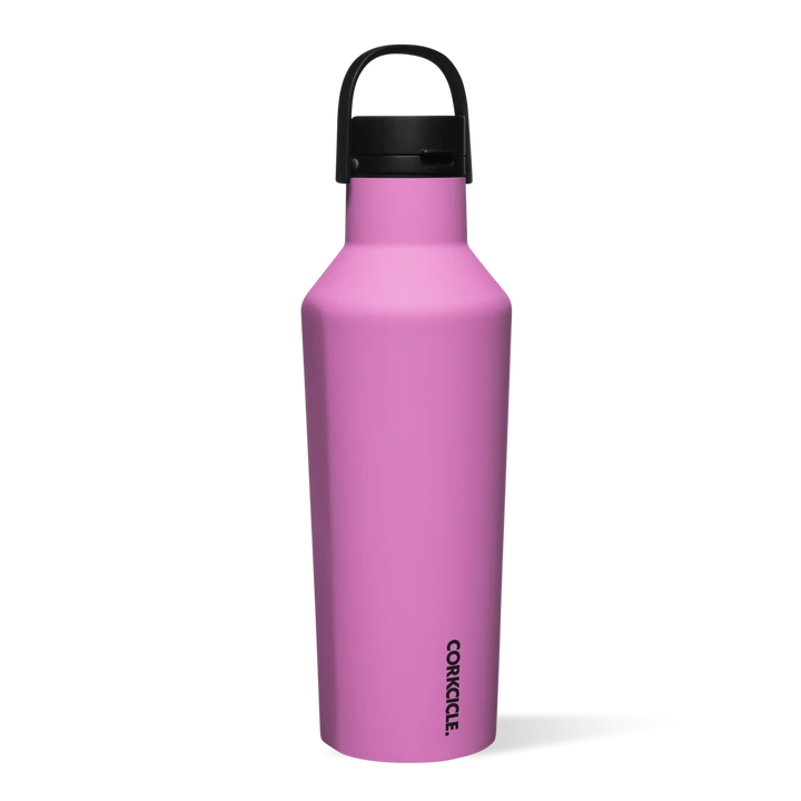 Corkcicle SPORT CANTEEN