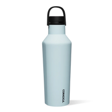 Load image into Gallery viewer, Corkcicle 20oz Neon Lights Sport Canteen
