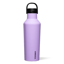 Load image into Gallery viewer, Corkcicle Sun Soaked Lilac
