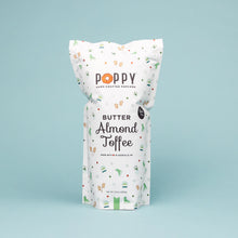 Load image into Gallery viewer, Poppy Christmas Market Bags
