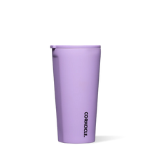 Load image into Gallery viewer, Corkcicle Sun Soaked Lilac

