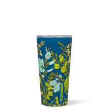 Load image into Gallery viewer, Corkcicle Wildflower Blue
