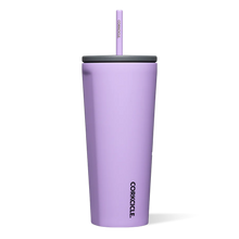 Load image into Gallery viewer, Corkcicle Sun Soaked Lilac

