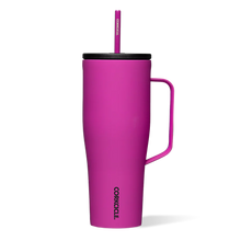 Load image into Gallery viewer, Corkcicle Cold Cup XL

