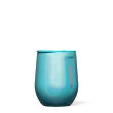 Load image into Gallery viewer, Corkcicle Unicorn Enchanted Tide
