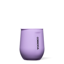 Load image into Gallery viewer, Corkcicle Sun Soaked Lilac

