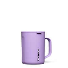 Load image into Gallery viewer, Corkcicle Sun Soaked Lilac
