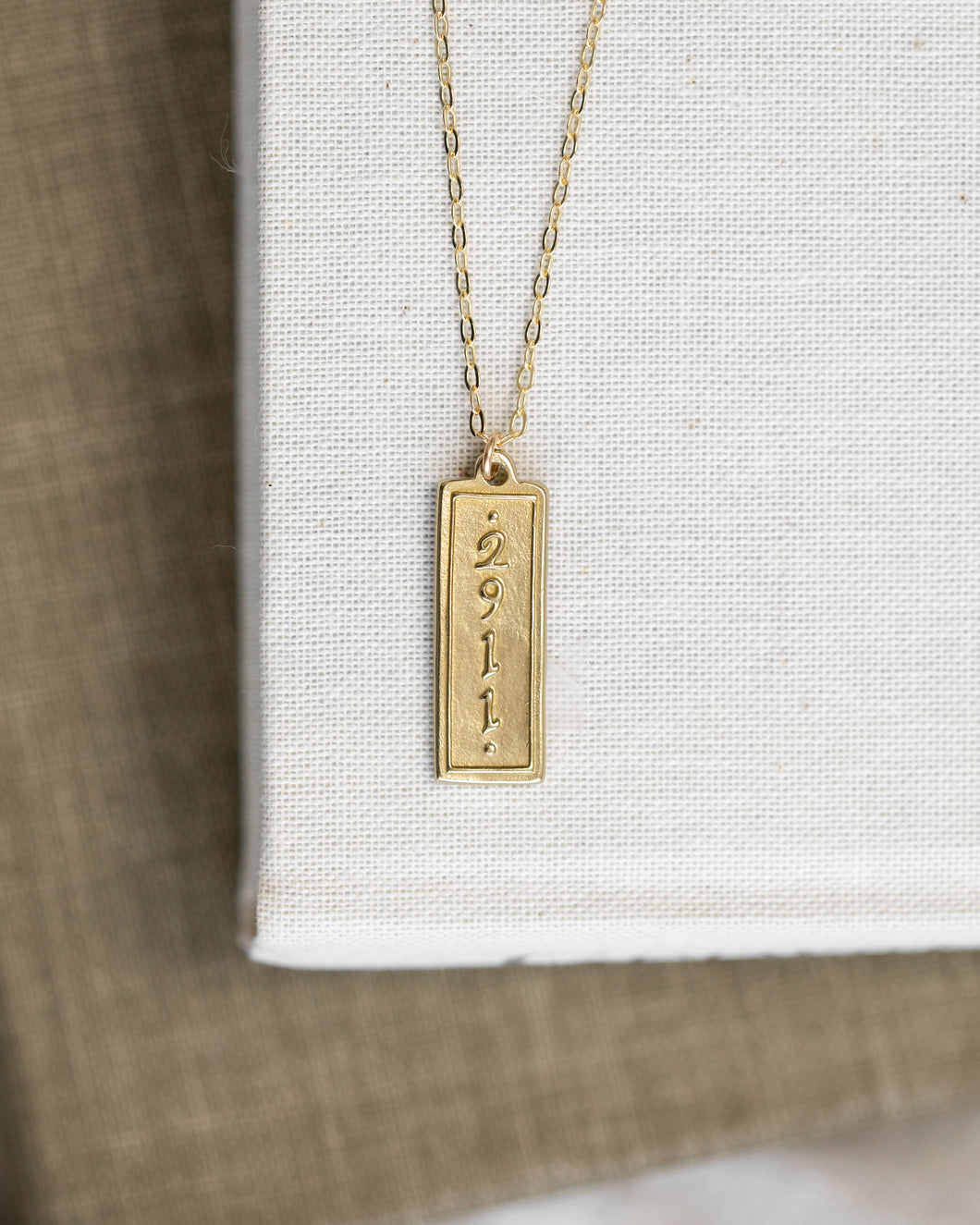Madison Sterling Jewelry