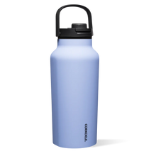 Load image into Gallery viewer, Corkcicle Sport Jug
