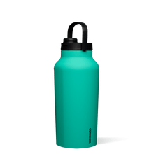 Load image into Gallery viewer, Corkcicle Sport Jug
