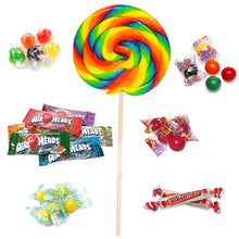 Load image into Gallery viewer, Oh Sugar! Sugar Lollipop
