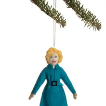 Load image into Gallery viewer, Felt Ornaments
