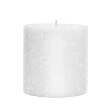 Load image into Gallery viewer, Root Timberline Pillar Candles
