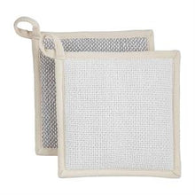 Load image into Gallery viewer, Woven Pot Holders
