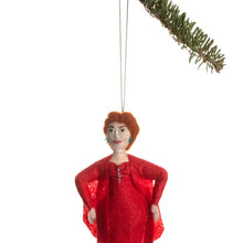 Load image into Gallery viewer, Felt Ornaments
