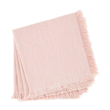 Load image into Gallery viewer, Spring Cloth Napkins
