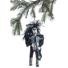 Load image into Gallery viewer, Felt Ornaments
