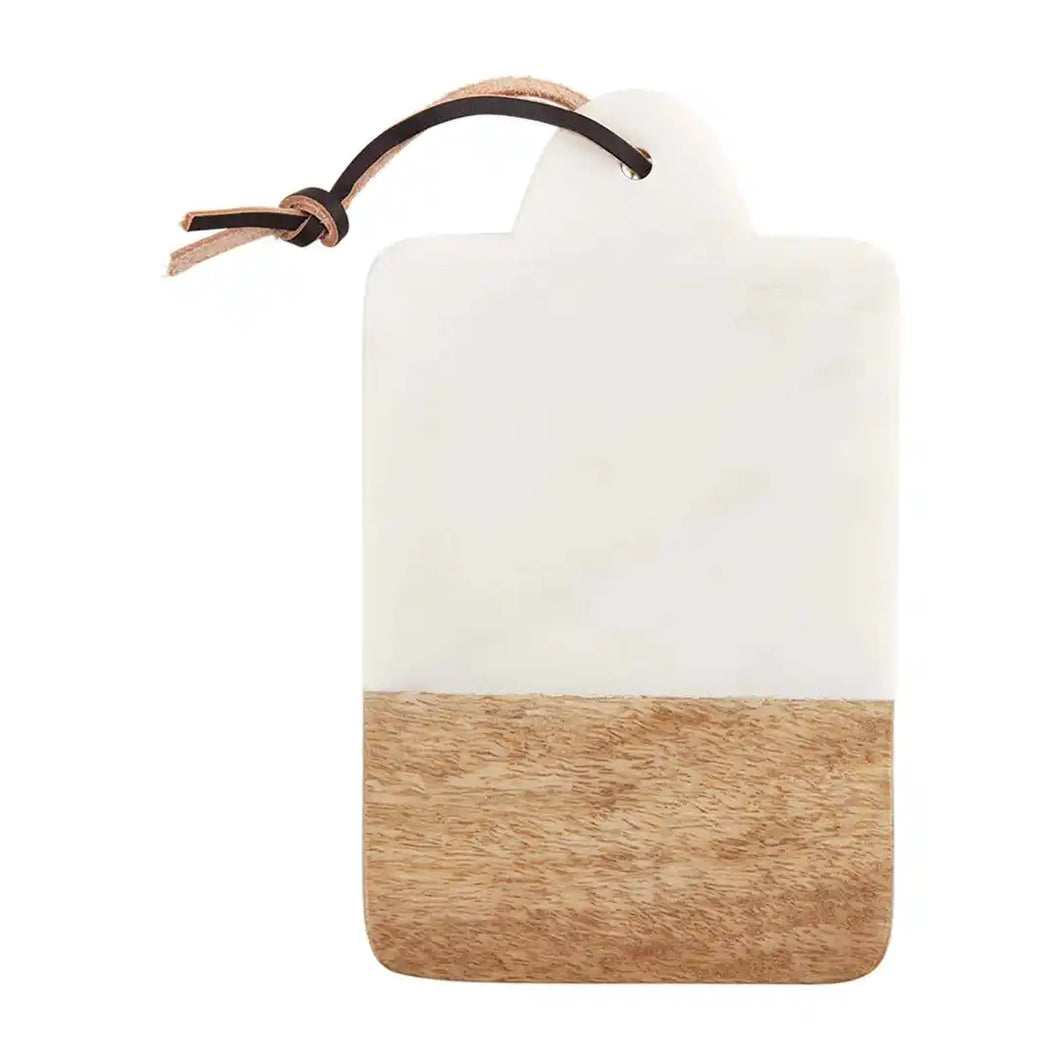 Mini Marble Boards