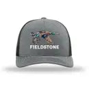 Load image into Gallery viewer, Fieldstone Hats
