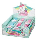 Unicorn Slap Bracelets