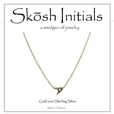 Skosh necklace website discount