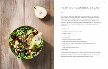 Load image into Gallery viewer, The Modern Hippie Cookbook
