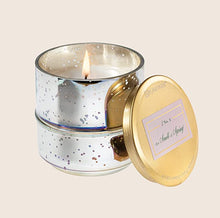Load image into Gallery viewer, Aromatique The Smell of Spring
