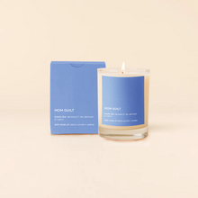 Load image into Gallery viewer, Talking OOT Candle Jar w/ Lid
