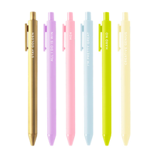 Load image into Gallery viewer, Jotter Pen Sets
