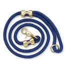 Load image into Gallery viewer, Marine Rop Dog Leash
