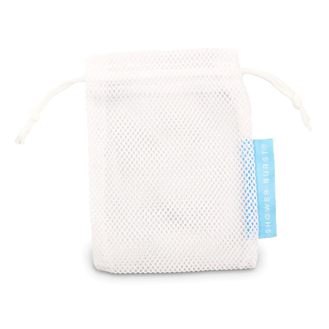 Hydra Sachets
