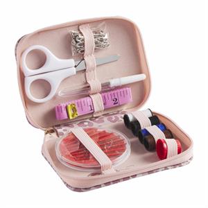 Mudpie Sewing Kits