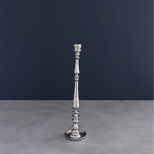 Load image into Gallery viewer, Beatriz Ball Soho Crosby Candlestick Holder
