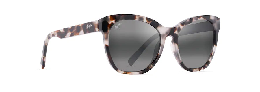 Maui jim tokyo tortoise online