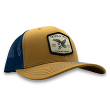 Load image into Gallery viewer, Tried &amp; True Hats
