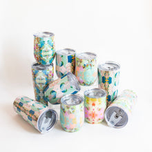 Load image into Gallery viewer, Laura Park TALL TUMBLER
