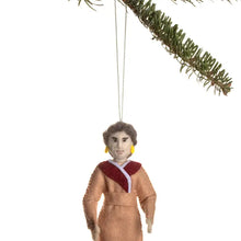 Load image into Gallery viewer, Felt Ornaments
