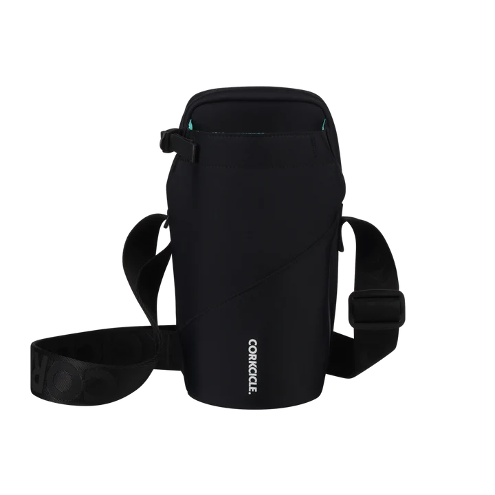 Corkcicle Sling