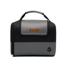 Load image into Gallery viewer, Kanga 24 pack cooler
