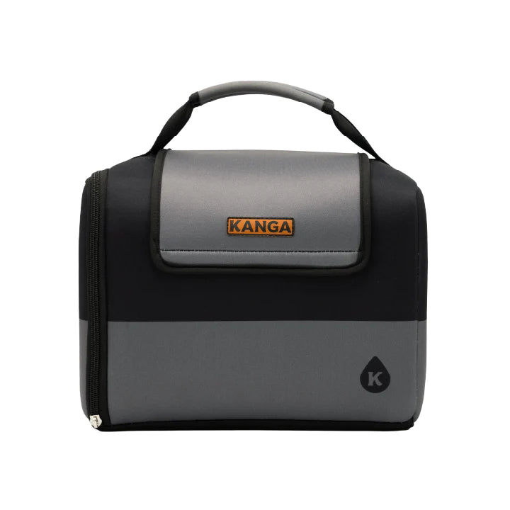 Kanga 24 pack cooler