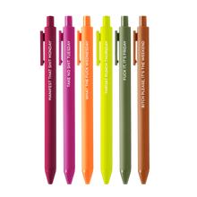 Load image into Gallery viewer, Jotter Pen Sets
