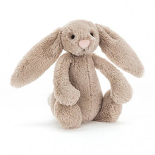 Load image into Gallery viewer, Jellycat Bashful Bunny Small
