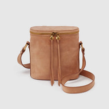 Load image into Gallery viewer, Prize Handbag
