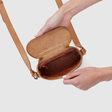 Load image into Gallery viewer, Prize Handbag
