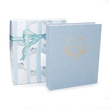 Load image into Gallery viewer, Over The Moon Gift OTM Baby Books
